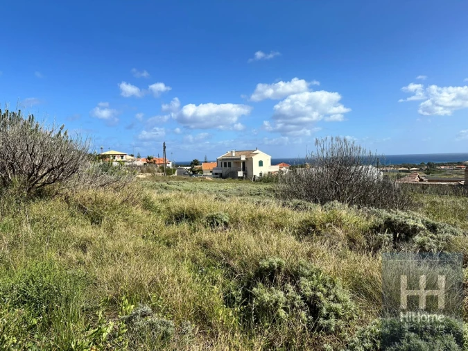 Terreno para Venda em Porto Santo Foto 2