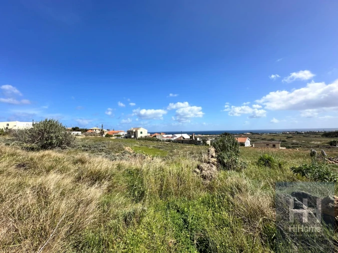 Terreno para Venda em Porto Santo Foto 8
