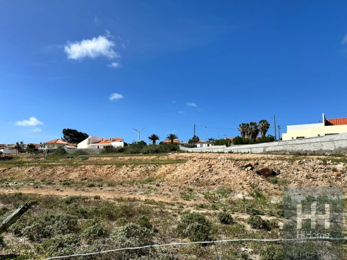 Terreno para Venda em Porto Santo Foto 12