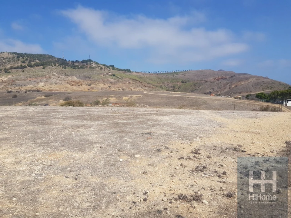 Terreno para Venda em Porto Santo Foto 25