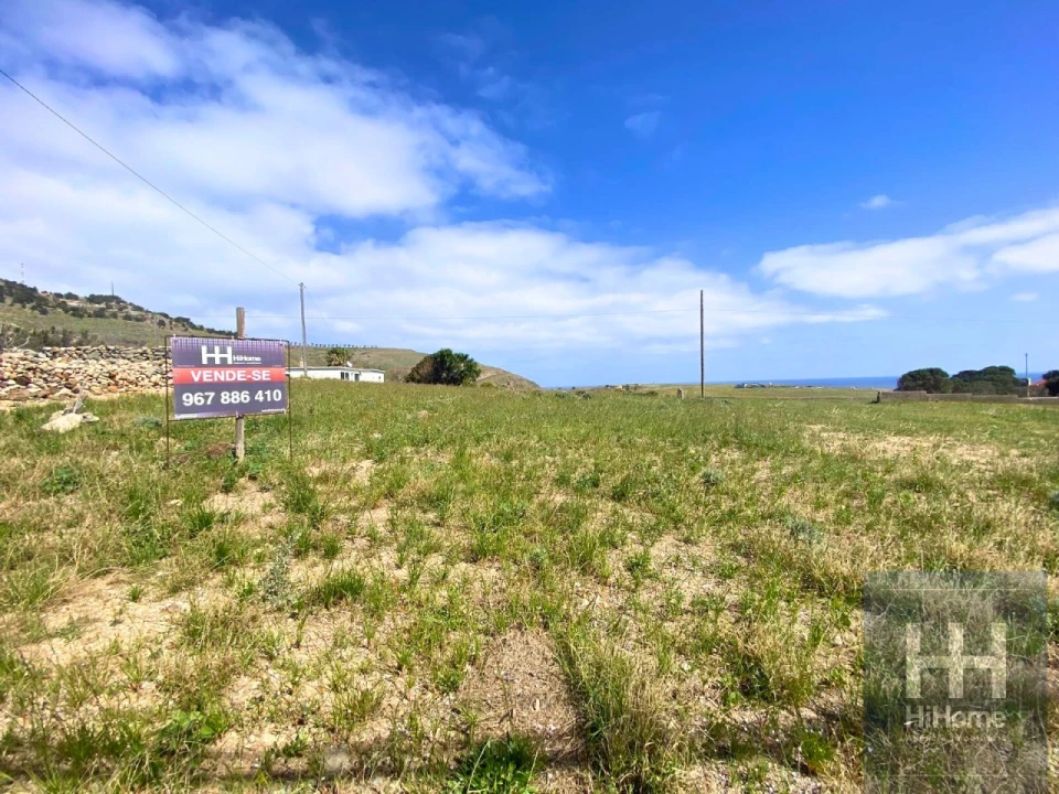 Terreno para Venda em Porto Santo Foto 3