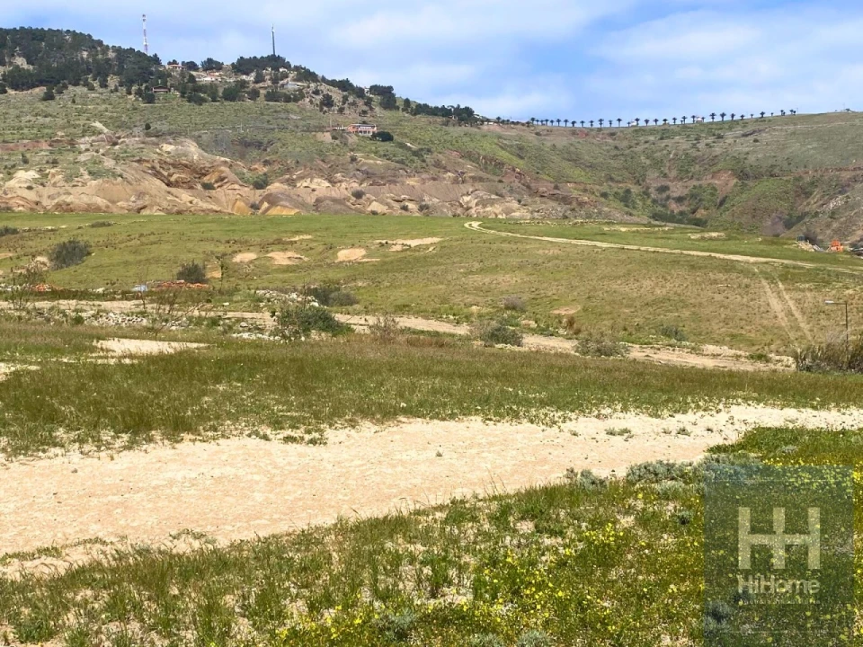 Terreno para Venda em Porto Santo Foto 4