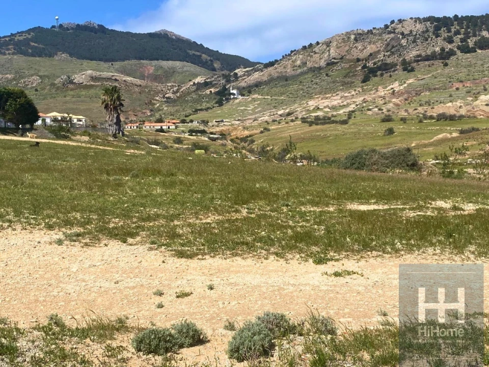 Terreno para Venda em Porto Santo Foto 5