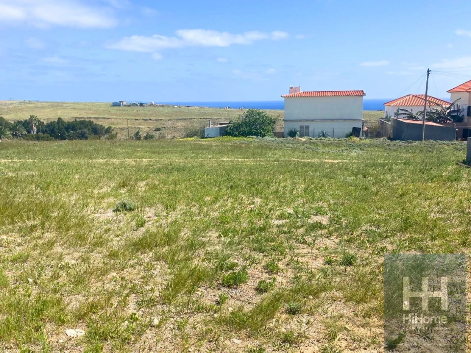 Terreno para Venda em Porto Santo Foto 7