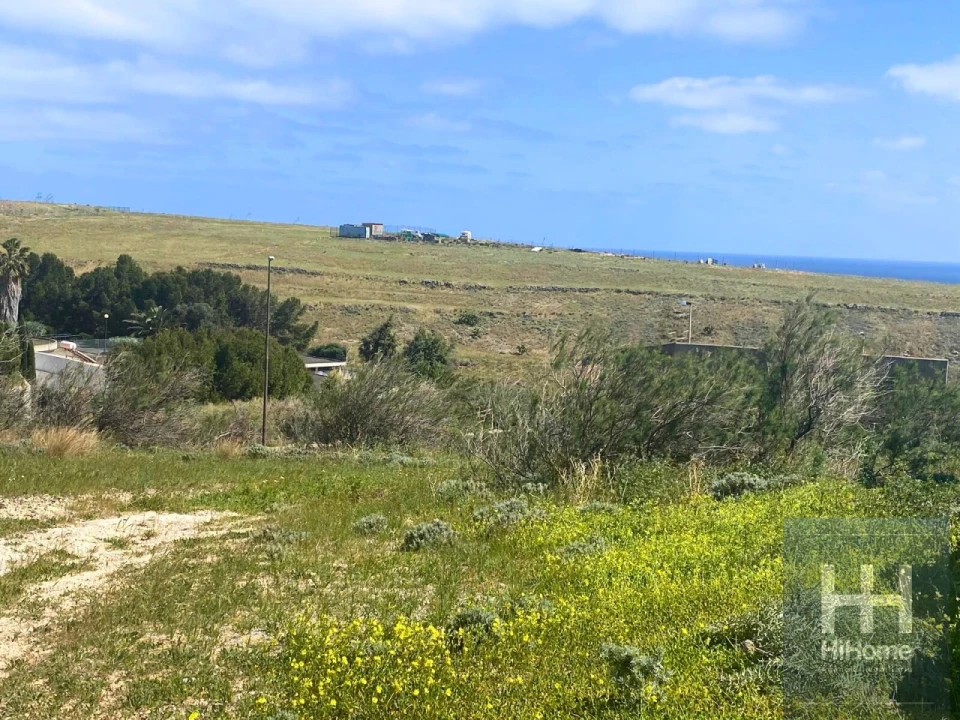 Terreno para Venda em Porto Santo Foto 9
