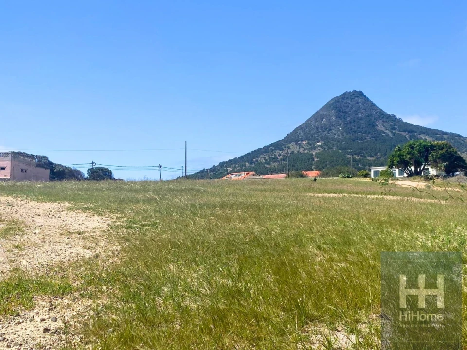 Terreno para Venda em Porto Santo Foto 10