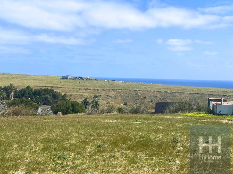Terreno para Venda em Porto Santo Foto 13