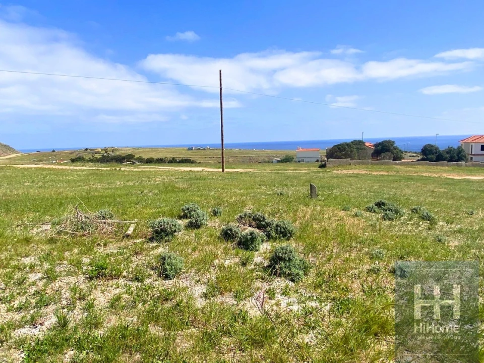Terreno para Venda em Porto Santo Foto 15