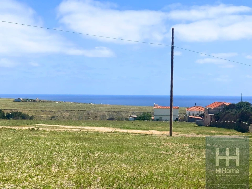 Terreno para Venda em Porto Santo Foto 17