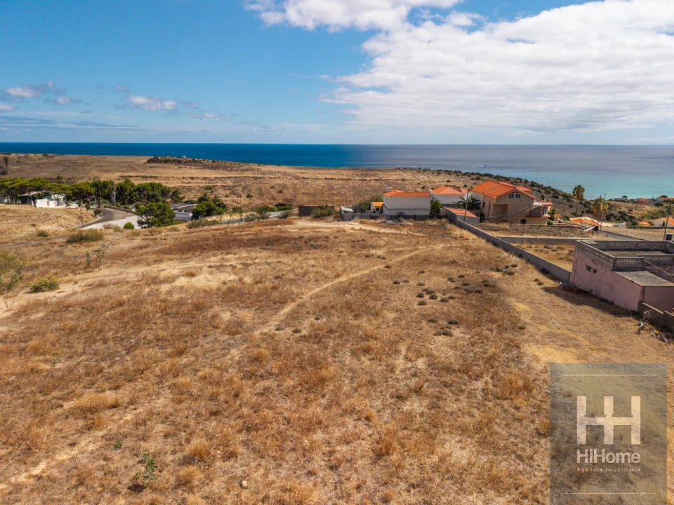 Terreno para Venda em Porto Santo Foto 13