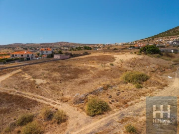 Terreno para Venda em Porto Santo