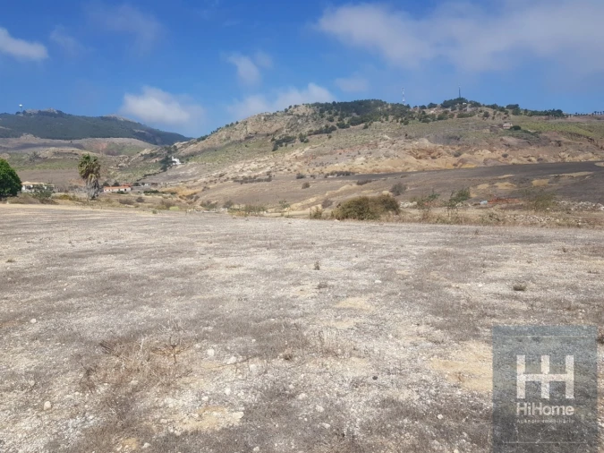 Terreno para Venda em Porto Santo Foto 26