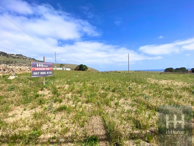 Terreno para Venda em Porto Santo Foto 3