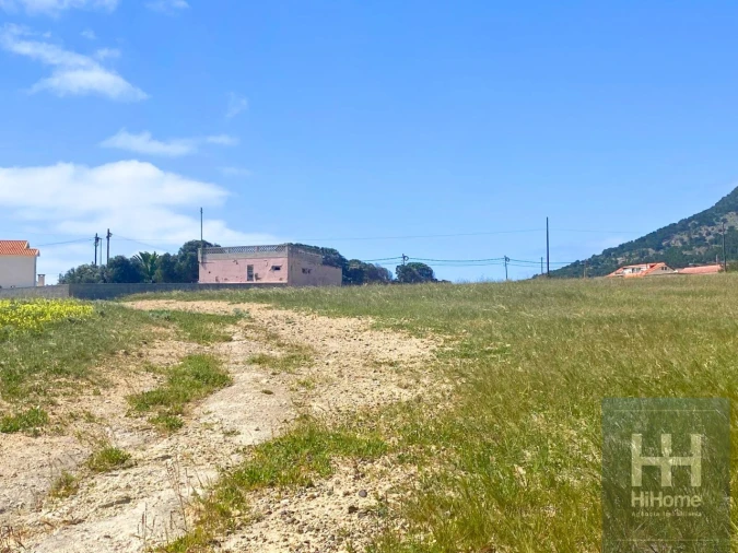 Terreno para Venda em Porto Santo Foto 12