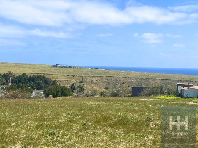 Terreno para Venda em Porto Santo Foto 13