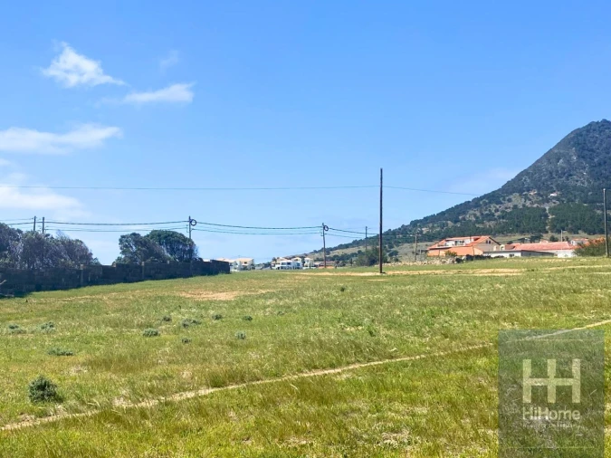 Terreno para Venda em Porto Santo Foto 14