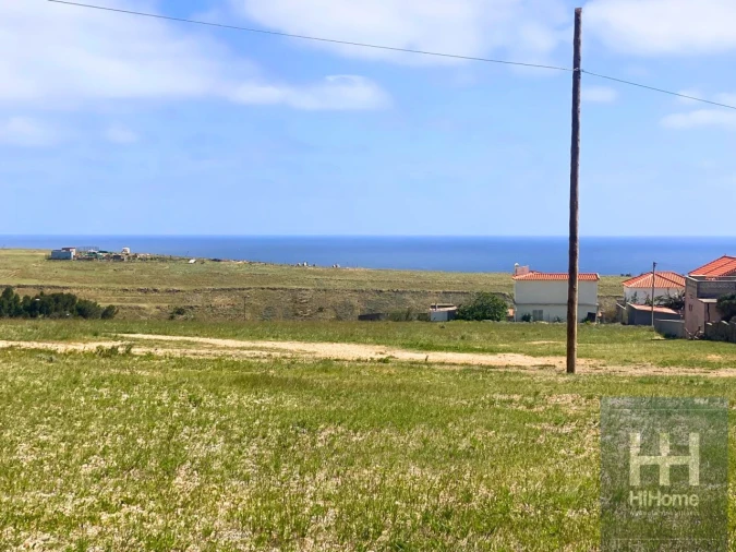 Terreno para Venda em Porto Santo Foto 18
