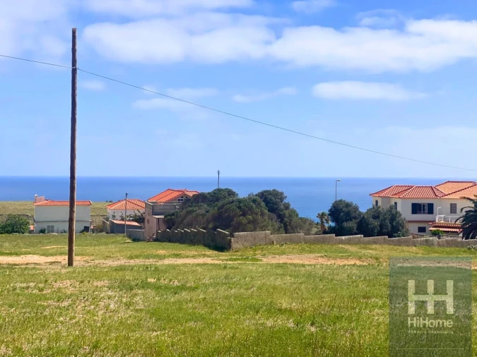 Terreno para Venda em Porto Santo Foto 19