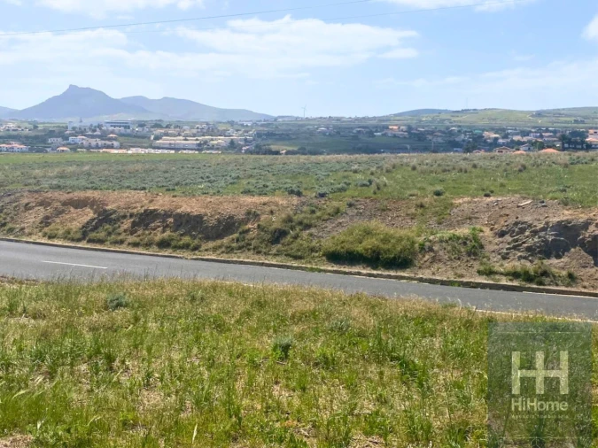 Terreno para Venda em Porto Santo Foto 20