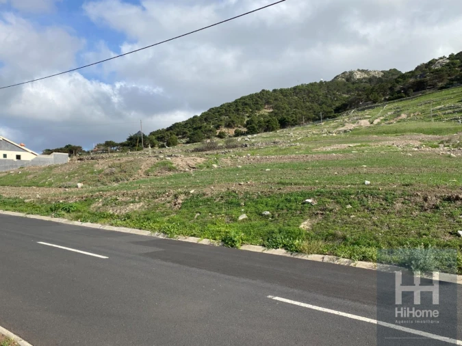 Terreno para Venda em Porto Santo Foto 4