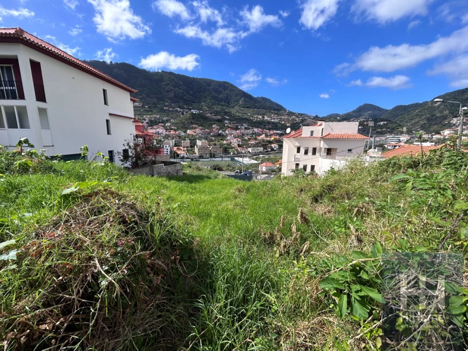 Terreno para Venda em Machico Foto 6