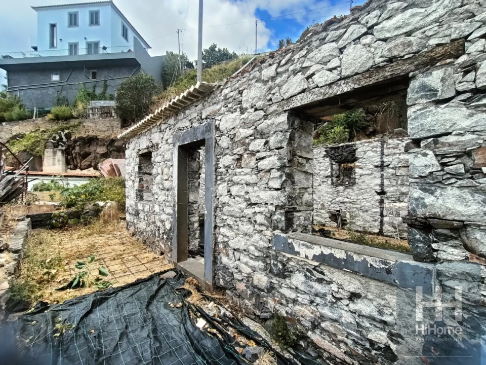 Terreno para Venda em São Gonçalo Foto 22