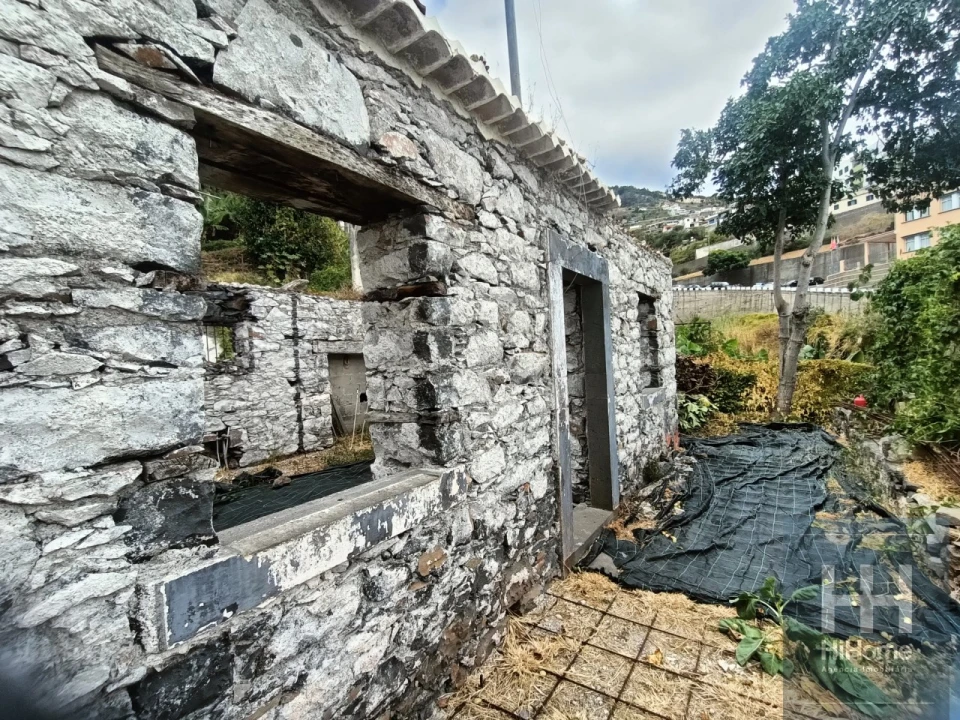 Terreno para Venda em São Gonçalo Foto 24