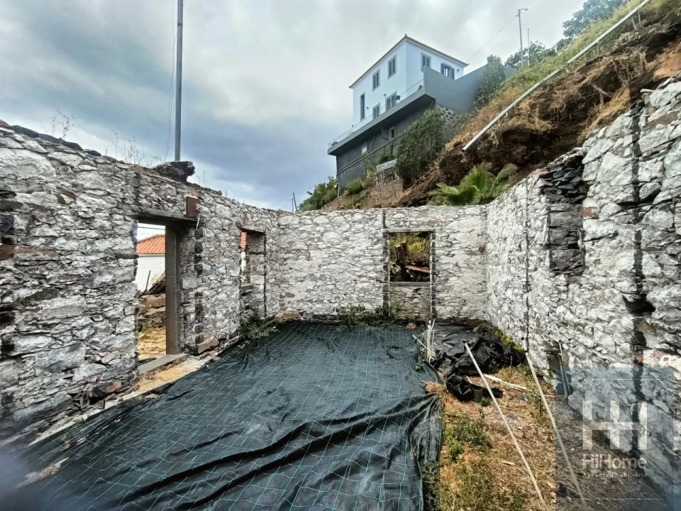 Terreno para Venda em São Gonçalo Foto 25