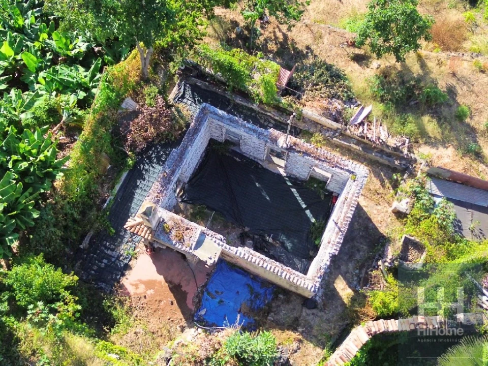 Terreno para Venda em São Gonçalo Foto 8