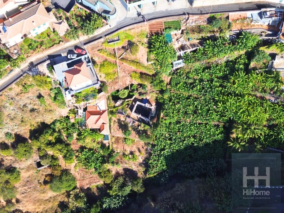 Terreno para Venda em São Gonçalo Foto 9