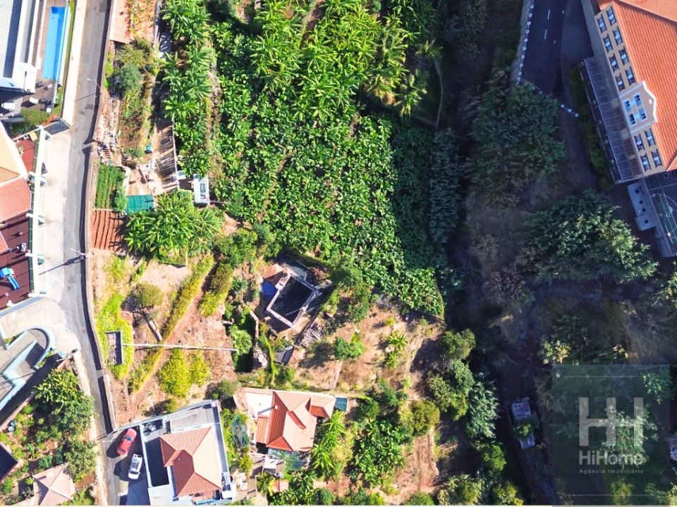 Terreno para Venda em São Gonçalo Foto 10