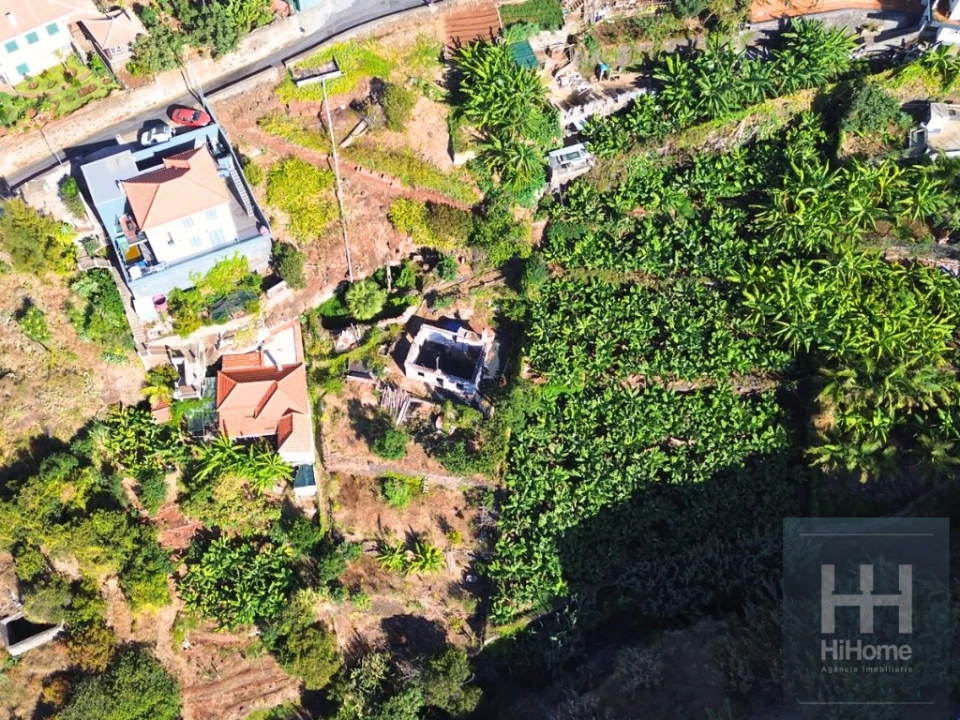 Terreno para Venda em São Gonçalo Foto 11
