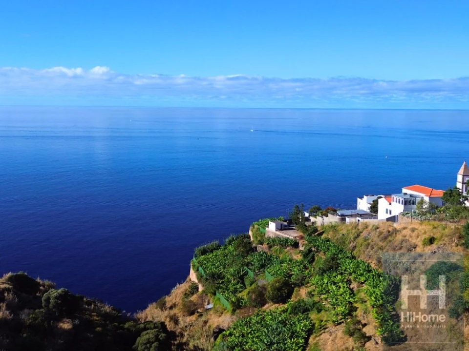 Terreno para Venda em São Gonçalo Foto 1