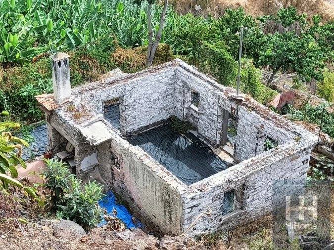 Terreno para Venda em São Gonçalo Foto 16