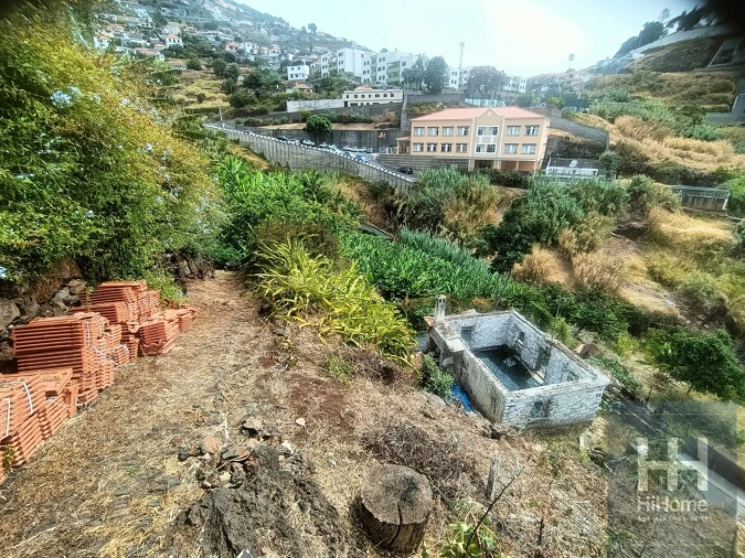 Terreno para Venda em São Gonçalo Foto 17