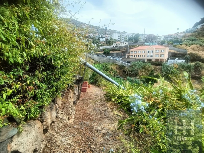 Terreno para Venda em São Gonçalo Foto 18