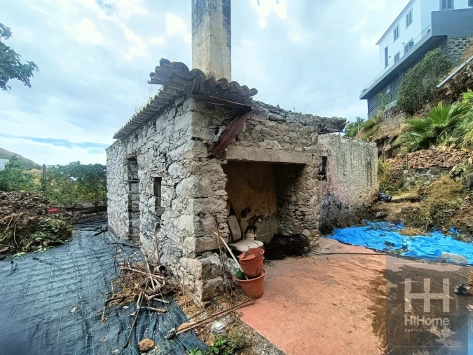 Terreno para Venda em São Gonçalo Foto 20