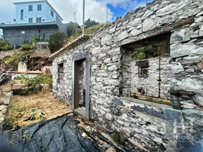 Terreno para Venda em São Gonçalo Foto 22
