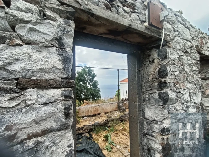 Terreno para Venda em São Gonçalo Foto 23