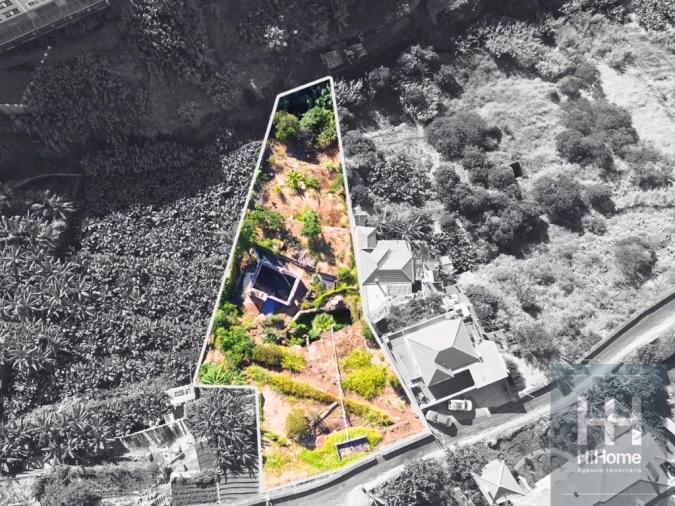 Terreno para Venda em São Gonçalo Foto 4