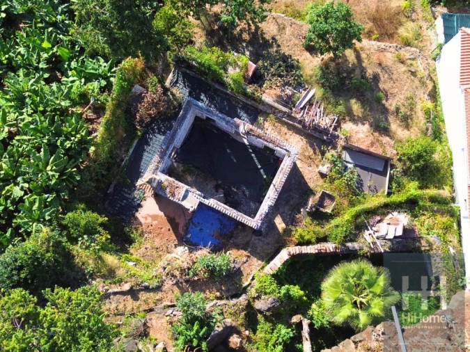 Terreno para Venda em São Gonçalo Foto 7