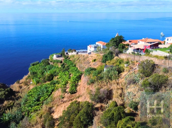 Terreno para Venda em São Gonçalo Foto 3