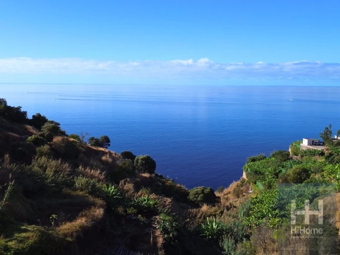 Terreno para Venda em São Gonçalo Foto 12