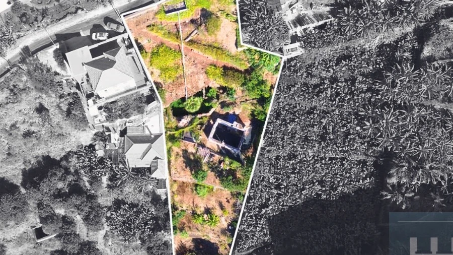 Terreno para Venda em São Gonçalo