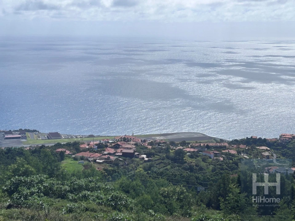 Terreno para Venda em Santa Cruz Foto 5