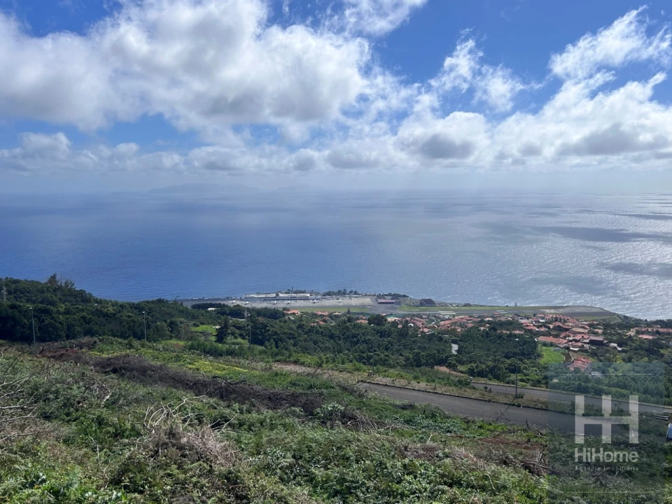 Terreno para Venda em Santa Cruz Foto 3