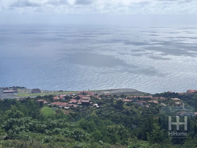 Terreno para Venda em Santa Cruz Foto 5