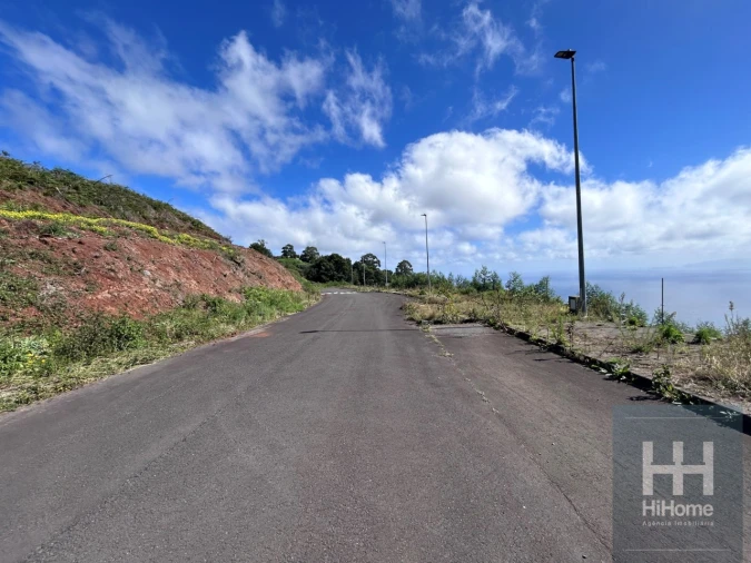 Terreno para Venda em Santa Cruz Foto 9