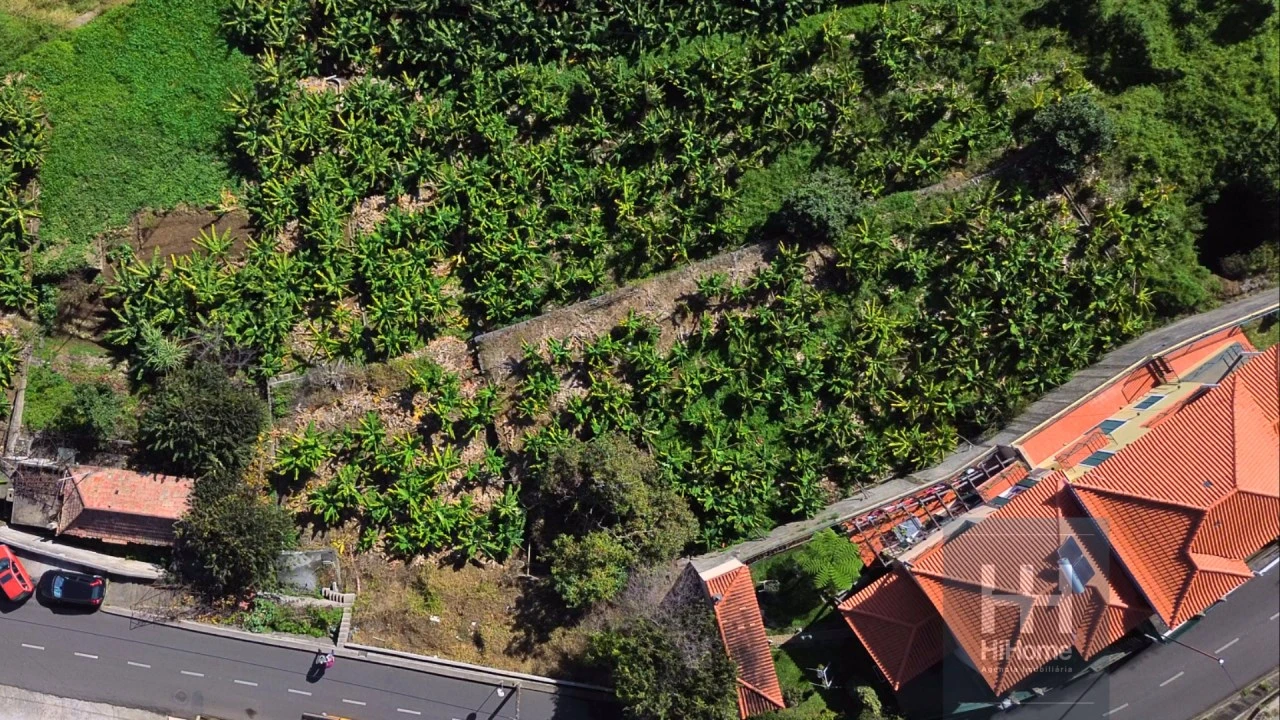 Terreno para Venda em Ribeira Brava Foto 7