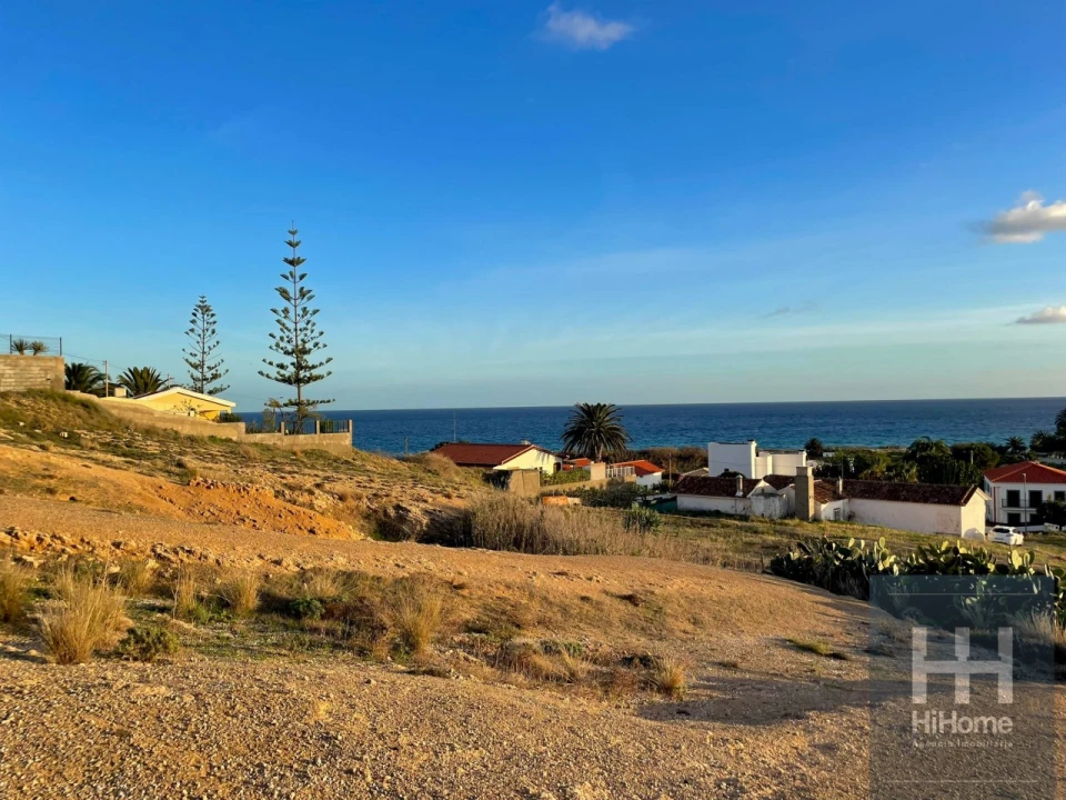 Terreno para Venda em Porto Santo Foto 17